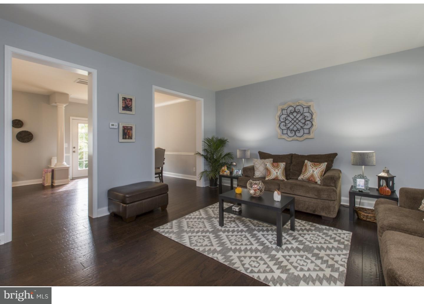 5 Haverford Road Folsom, PA 19033 - Photo 14 of 23