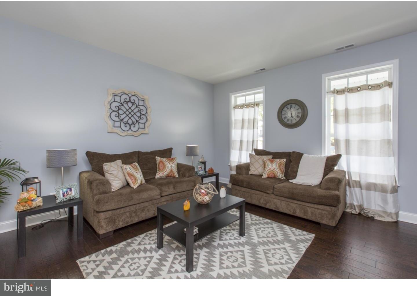 5 Haverford Road Folsom, PA 19033 - Photo 15 of 23