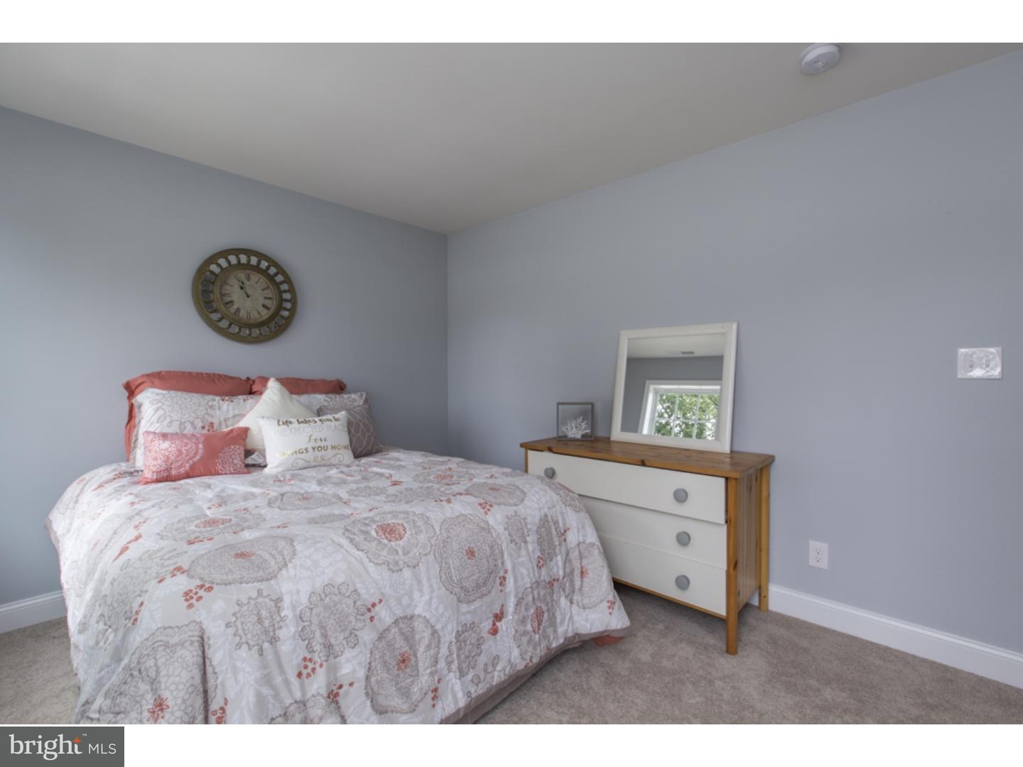 5 Haverford Road Folsom, PA 19033 - Photo 16 of 23