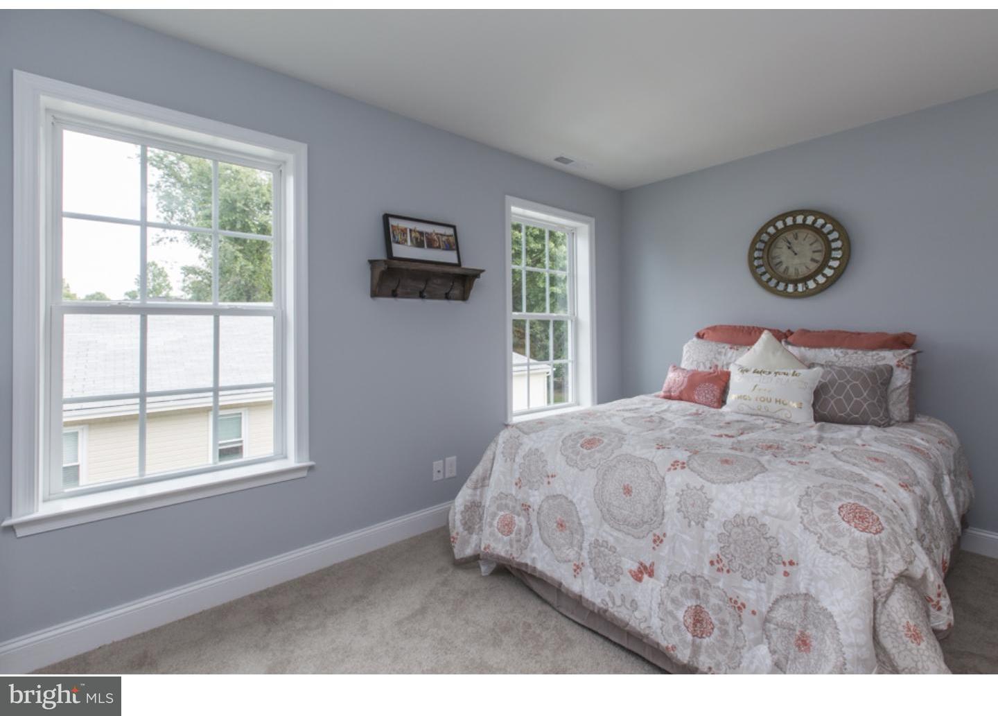 5 Haverford Road Folsom, PA 19033 - Photo 17 of 23