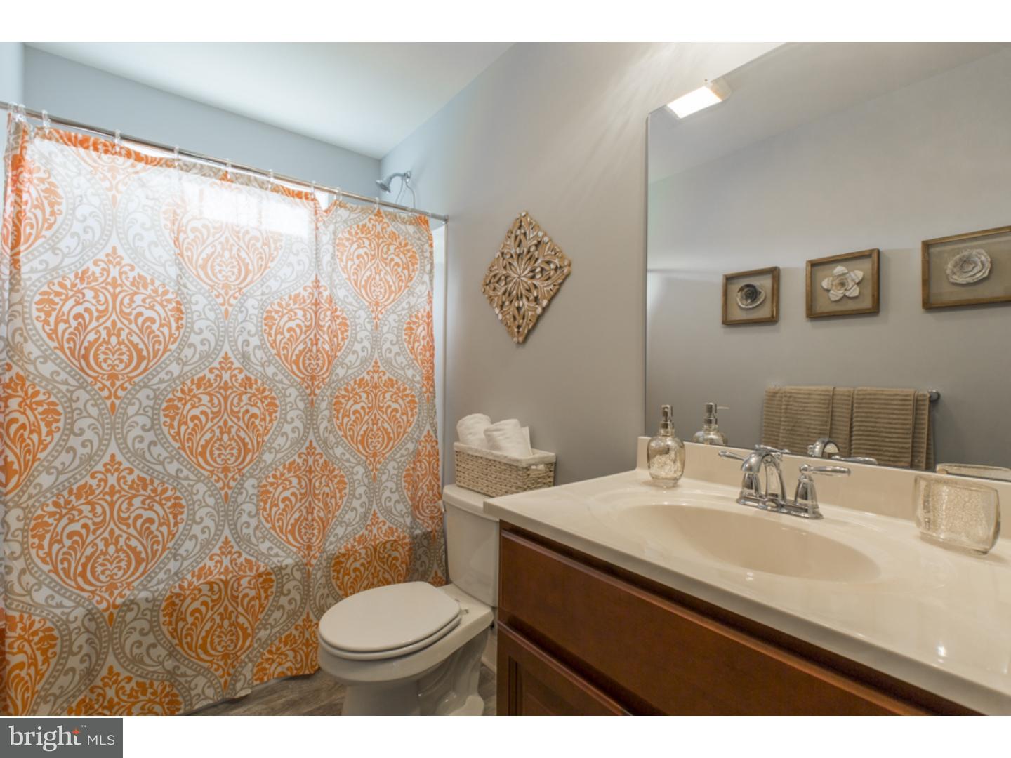 5 Haverford Road Folsom, PA 19033 - Photo 18 of 23