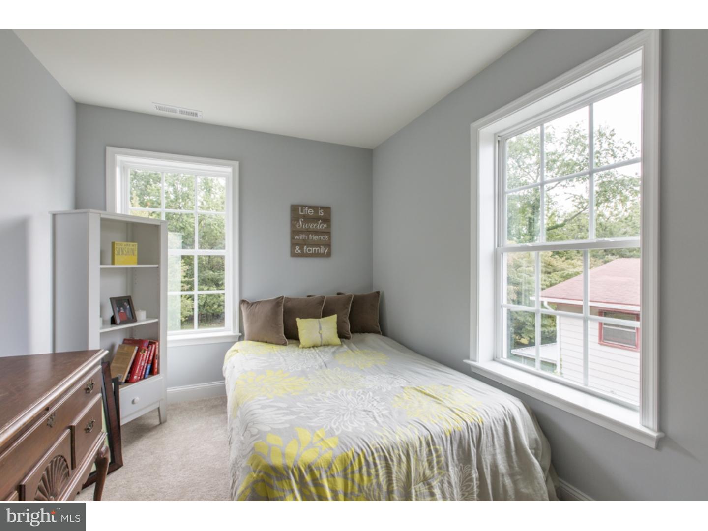 5 Haverford Road Folsom, PA 19033 - Photo 19 of 23