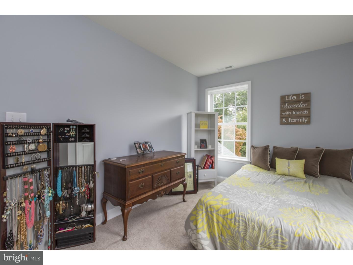 5 Haverford Road Folsom, PA 19033 - Photo 20 of 23