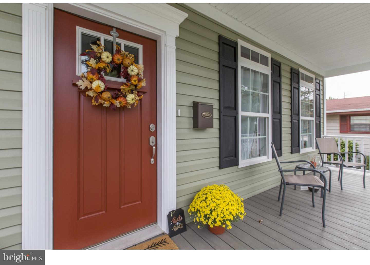 5 Haverford Road Folsom, PA 19033 - Photo 3 of 23