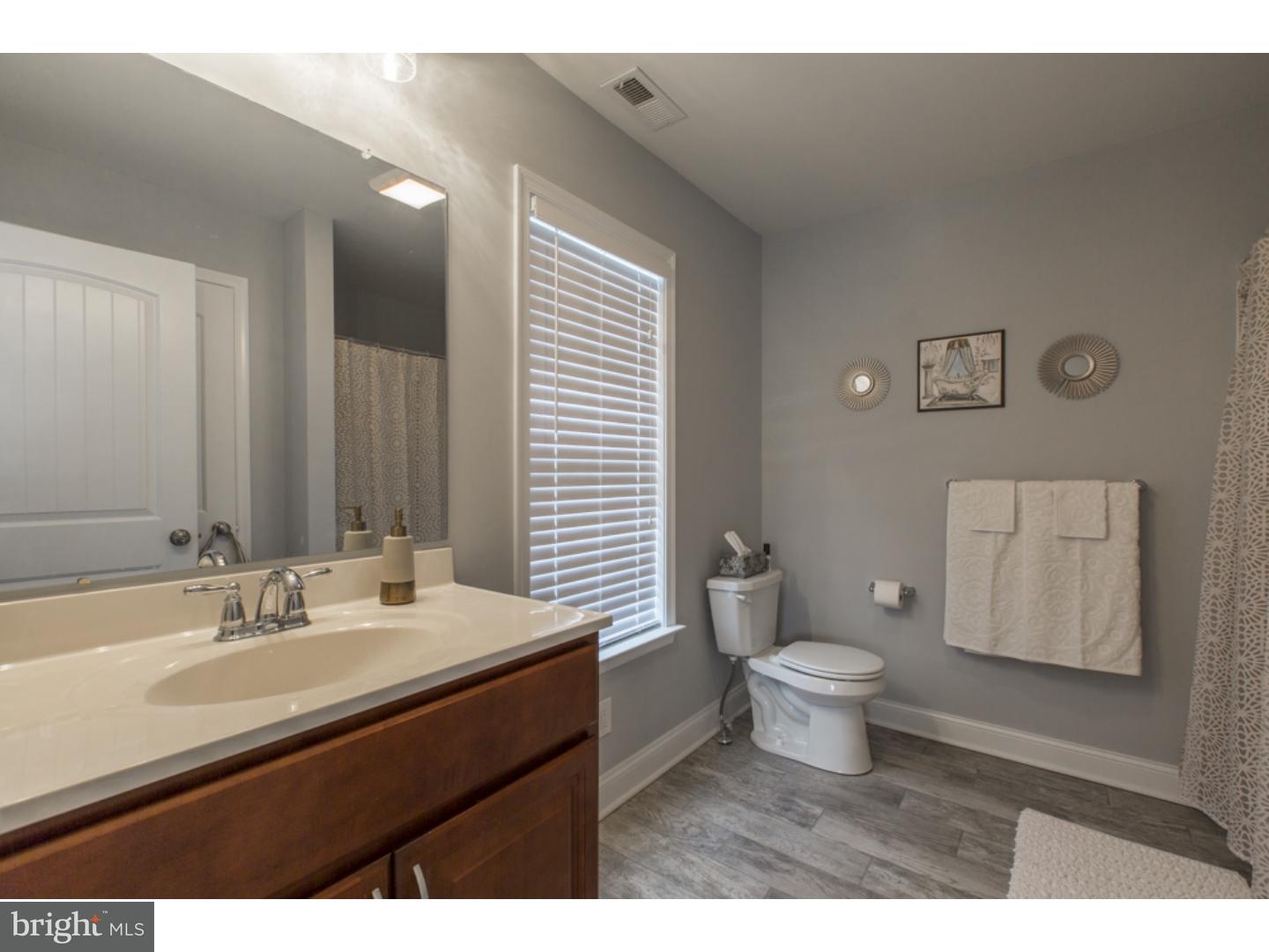 5 Haverford Road Folsom, PA 19033 - Photo 21 of 23