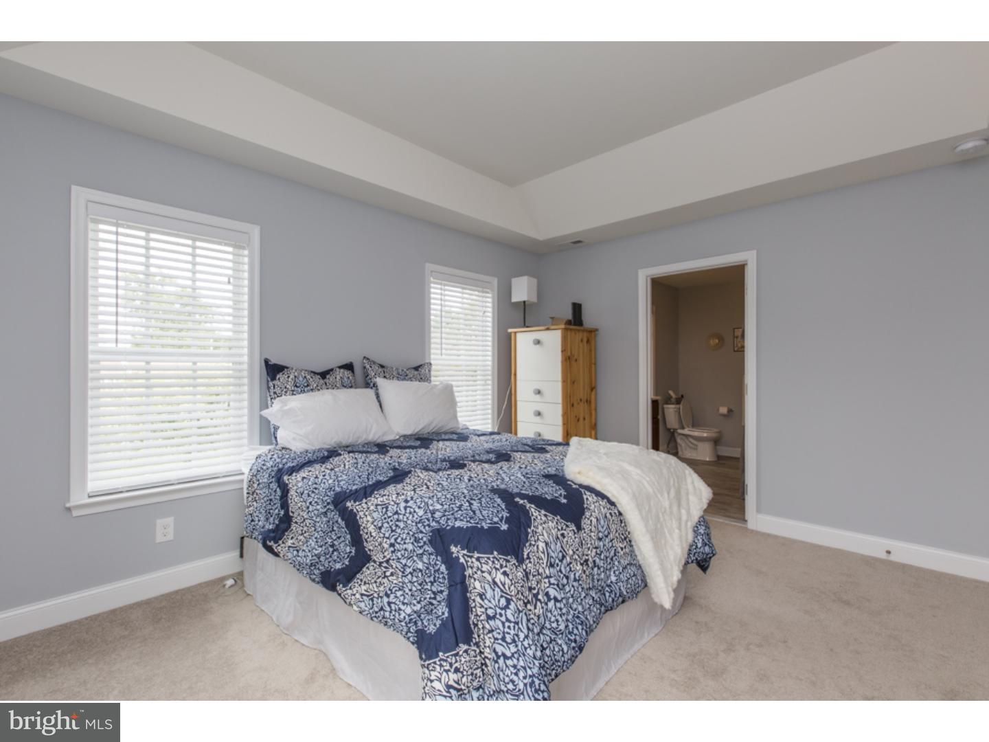 5 Haverford Road Folsom, PA 19033 - Photo 22 of 23