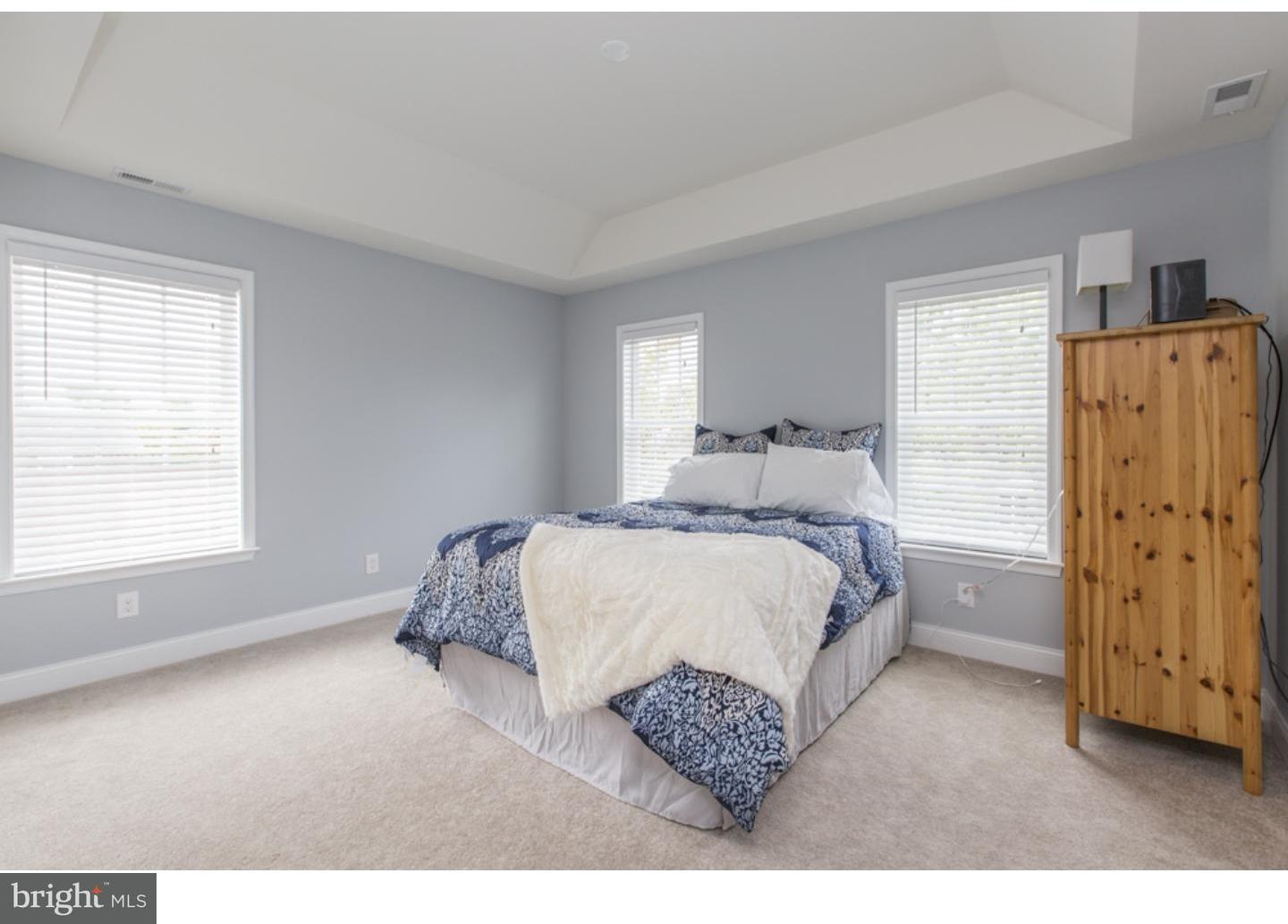 5 Haverford Road Folsom, PA 19033 - Photo 23 of 23