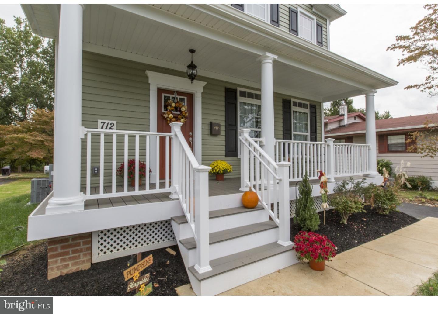 5 Haverford Road Folsom, PA 19033 - Photo 4 of 23