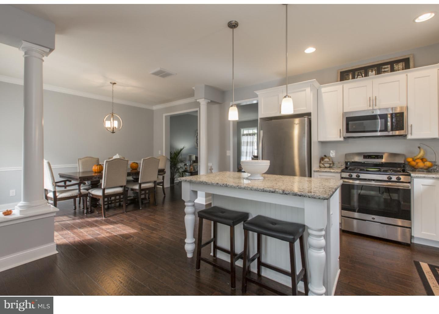5 Haverford Road Folsom, PA 19033 - Photo 6 of 23