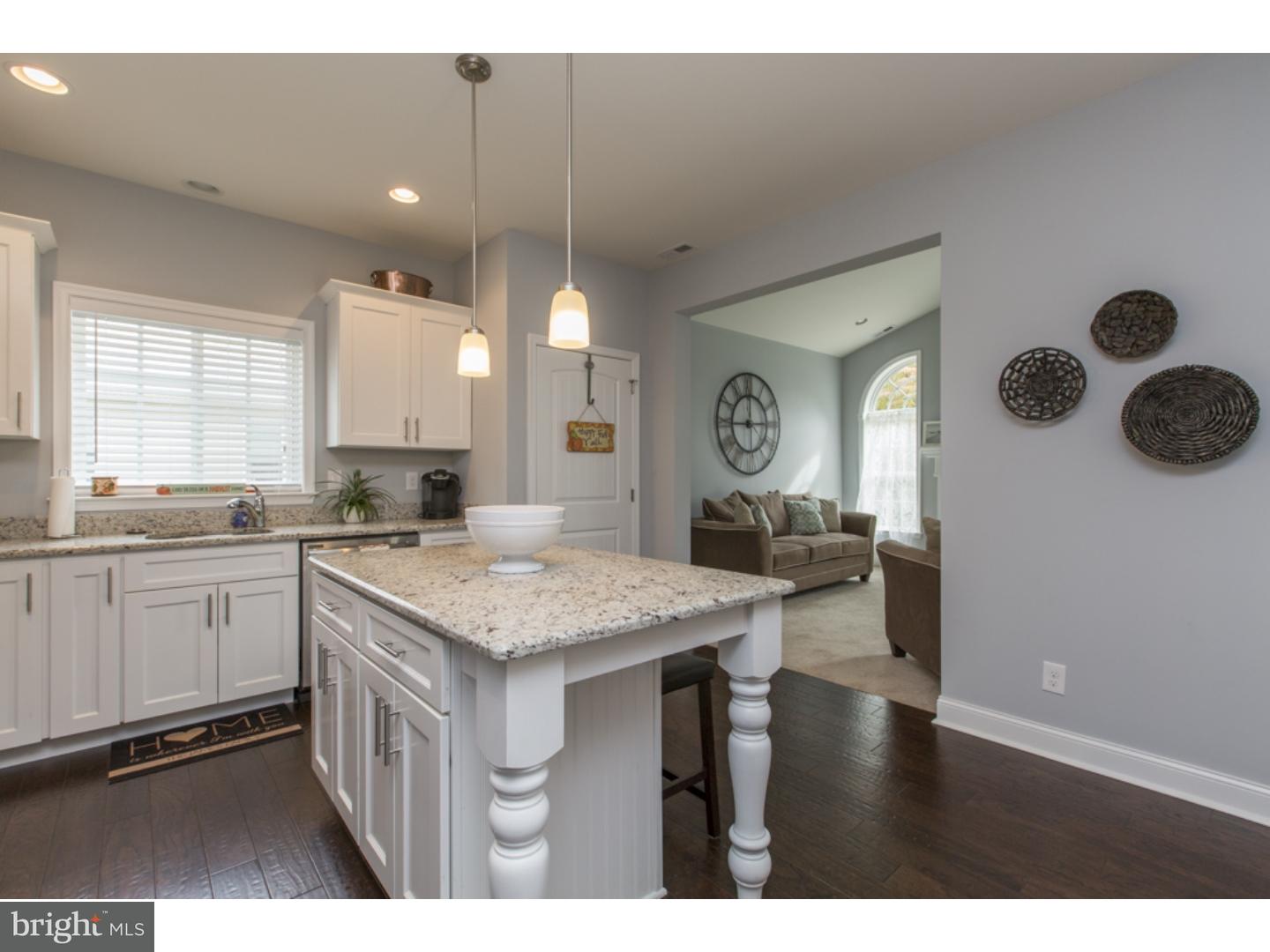 5 Haverford Road Folsom, PA 19033 - Photo 7 of 23