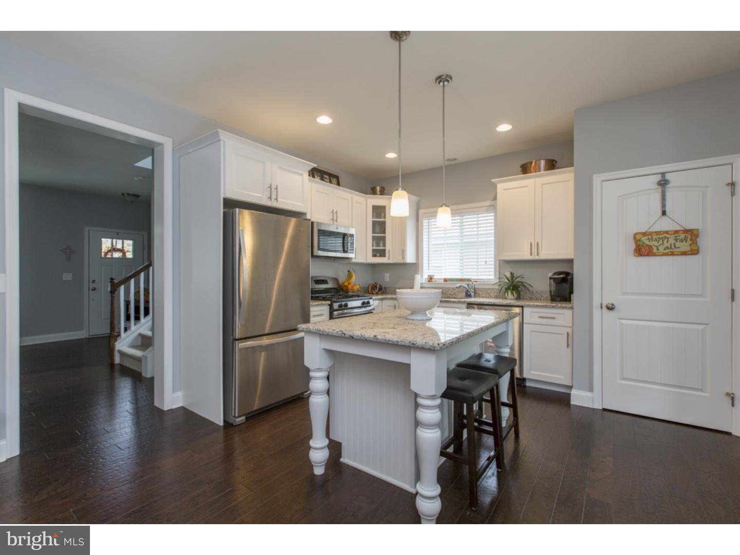 5 Haverford Road Folsom, PA 19033 - Photo 8 of 23
