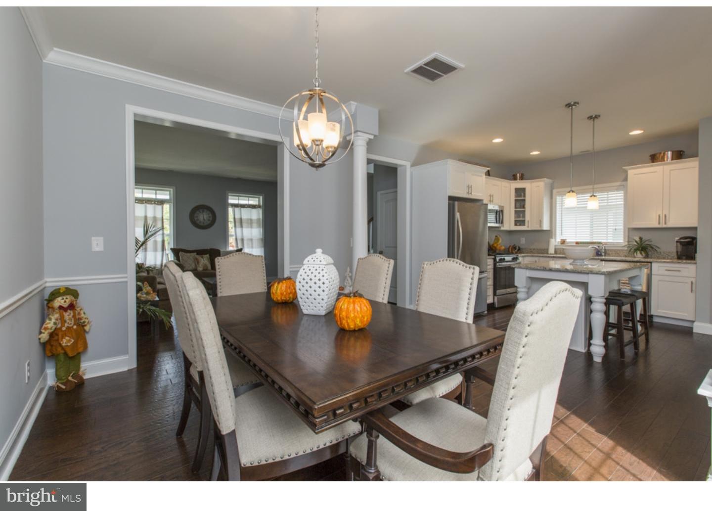 5 Haverford Road Folsom, PA 19033 - Photo 9 of 23
