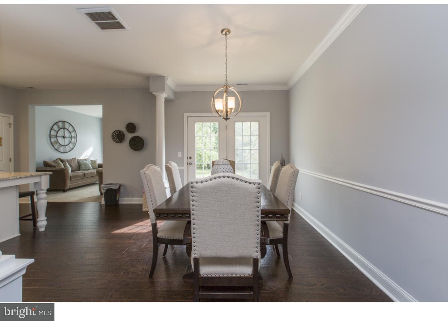 5 Haverford Road Folsom, PA 19033 - Photo 10 of 23