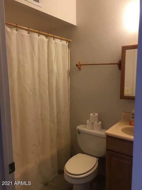 171 Jamestown Road Kearny, AZ 85137 - Photo 12 of 38 IMG_2723