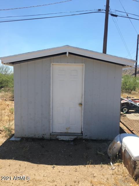 171 Jamestown Road Kearny, AZ 85137 - Photo 15 of 38 IMG_2729