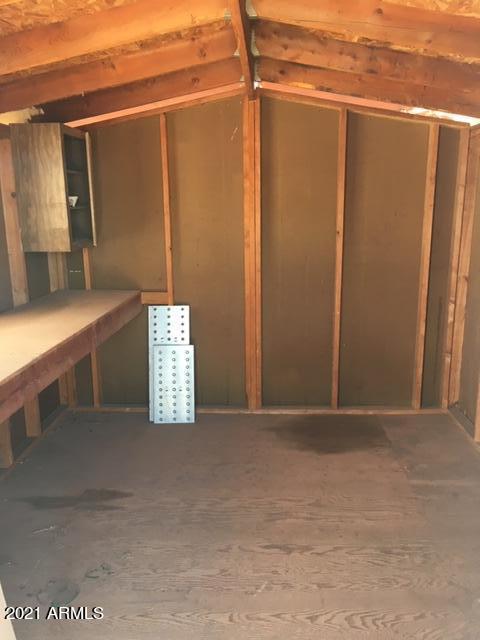 171 Jamestown Road Kearny, AZ 85137 - Photo 16 of 38 IMG_2730