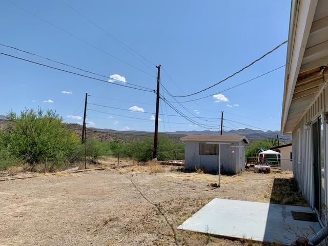 171 Jamestown Road Kearny, AZ 85137 - Photo 17 of 38 FullSizeRender