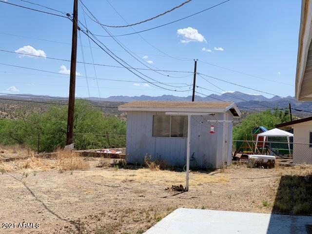 171 Jamestown Road Kearny, AZ 85137 - Photo 18 of 38 IMG_2695