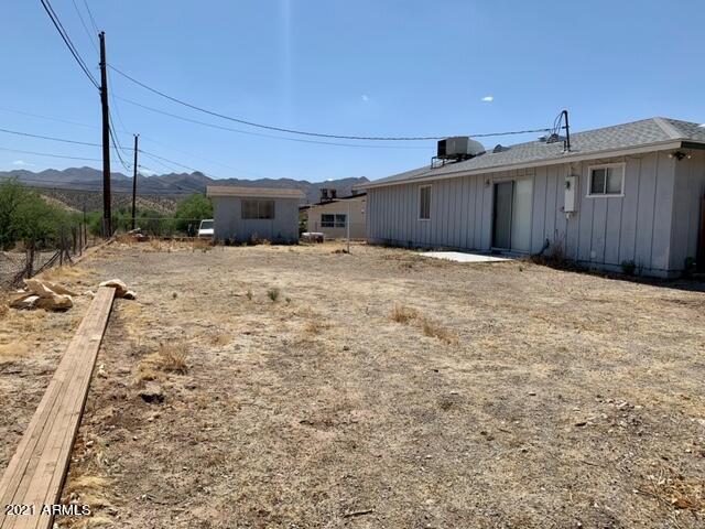 171 Jamestown Road Kearny, AZ 85137 - Photo 19 of 38 IMG_2692