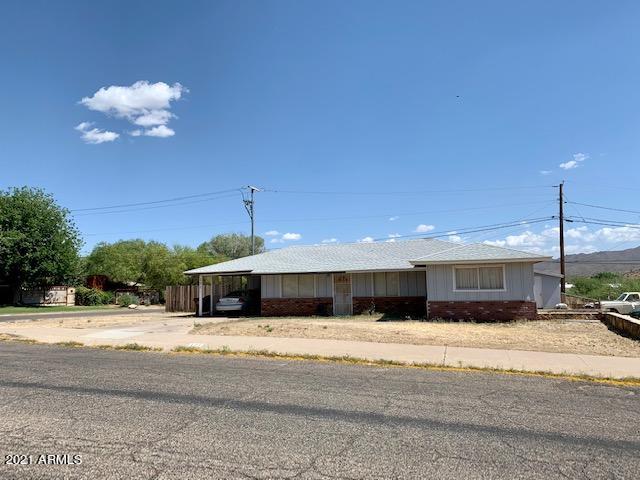 171 Jamestown Road Kearny, AZ 85137 - Photo 23 of 38 FullSizeRender (1)