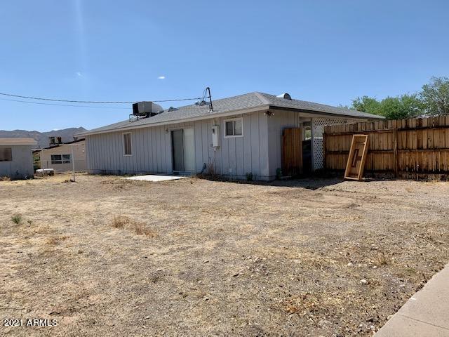 171 Jamestown Road Kearny, AZ 85137 - Photo 26 of 38 IMG_2689