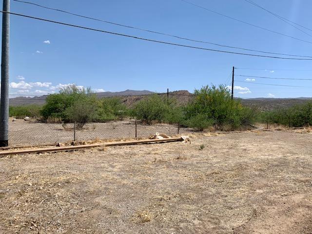 171 Jamestown Road Kearny, AZ 85137 - Photo 29 of 38 FullSizeRender