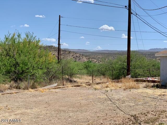 171 Jamestown Road Kearny, AZ 85137 - Photo 30 of 38 IMG_2696