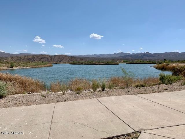 171 Jamestown Road Kearny, AZ 85137 - Photo 31 of 38 FullSizeRender