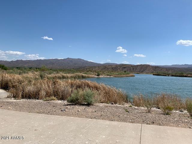 171 Jamestown Road Kearny, AZ 85137 - Photo 32 of 38 IMG_2700