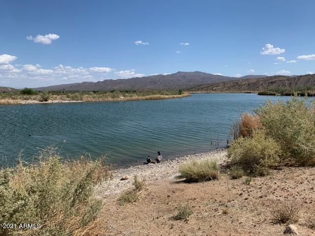 171 Jamestown Road Kearny, AZ 85137 - Photo 33 of 38 IMG_2701