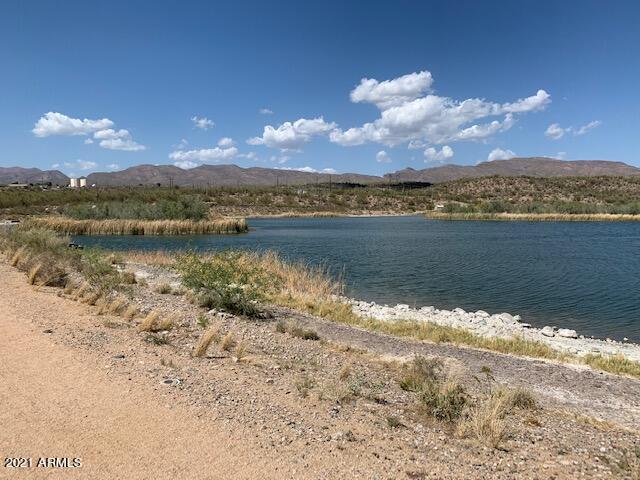 171 Jamestown Road Kearny, AZ 85137 - Photo 34 of 38 IMG_2702