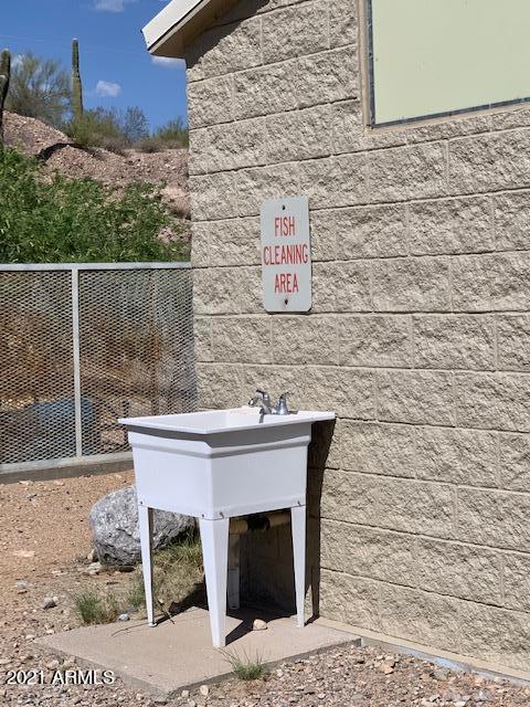 171 Jamestown Road Kearny, AZ 85137 - Photo 38 of 38 IMG_2709