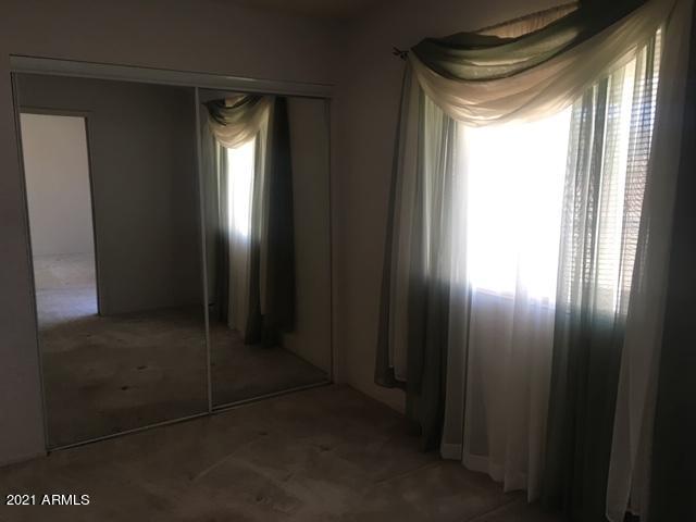 171 Jamestown Road Kearny, AZ 85137 - Photo 10 of 38 IMG_2722