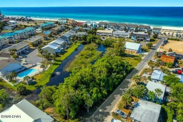 $429,900 | 124 Deluna Place, Panama City Beach, FL 32413