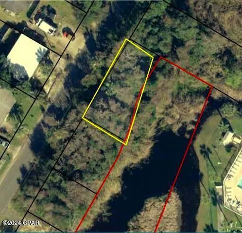 $429,900 | 124 Deluna Place, Panama City Beach, FL 32413