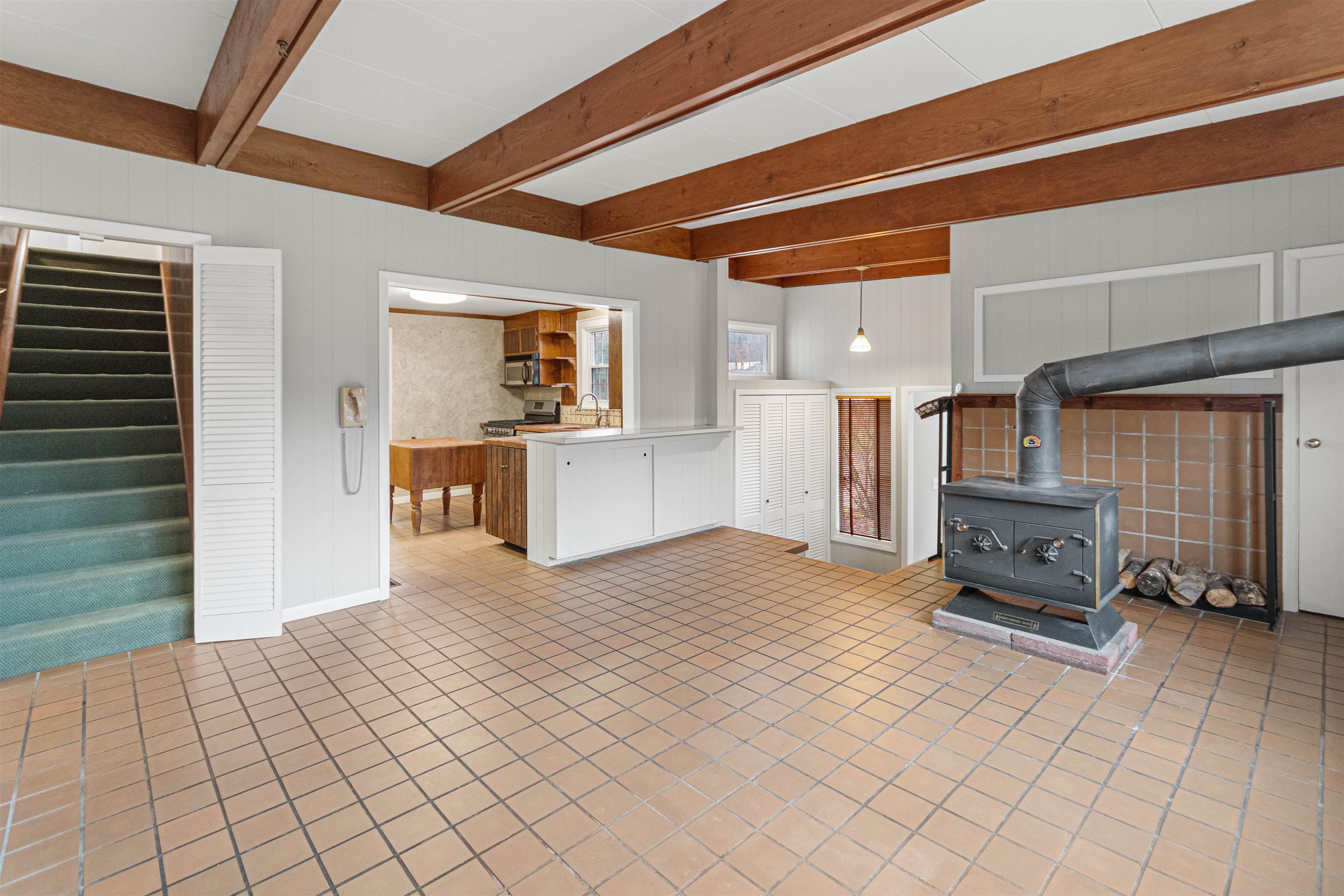 8616 Cedar Run Road Traverse City, MI 49684 - Photo 32 of 59
