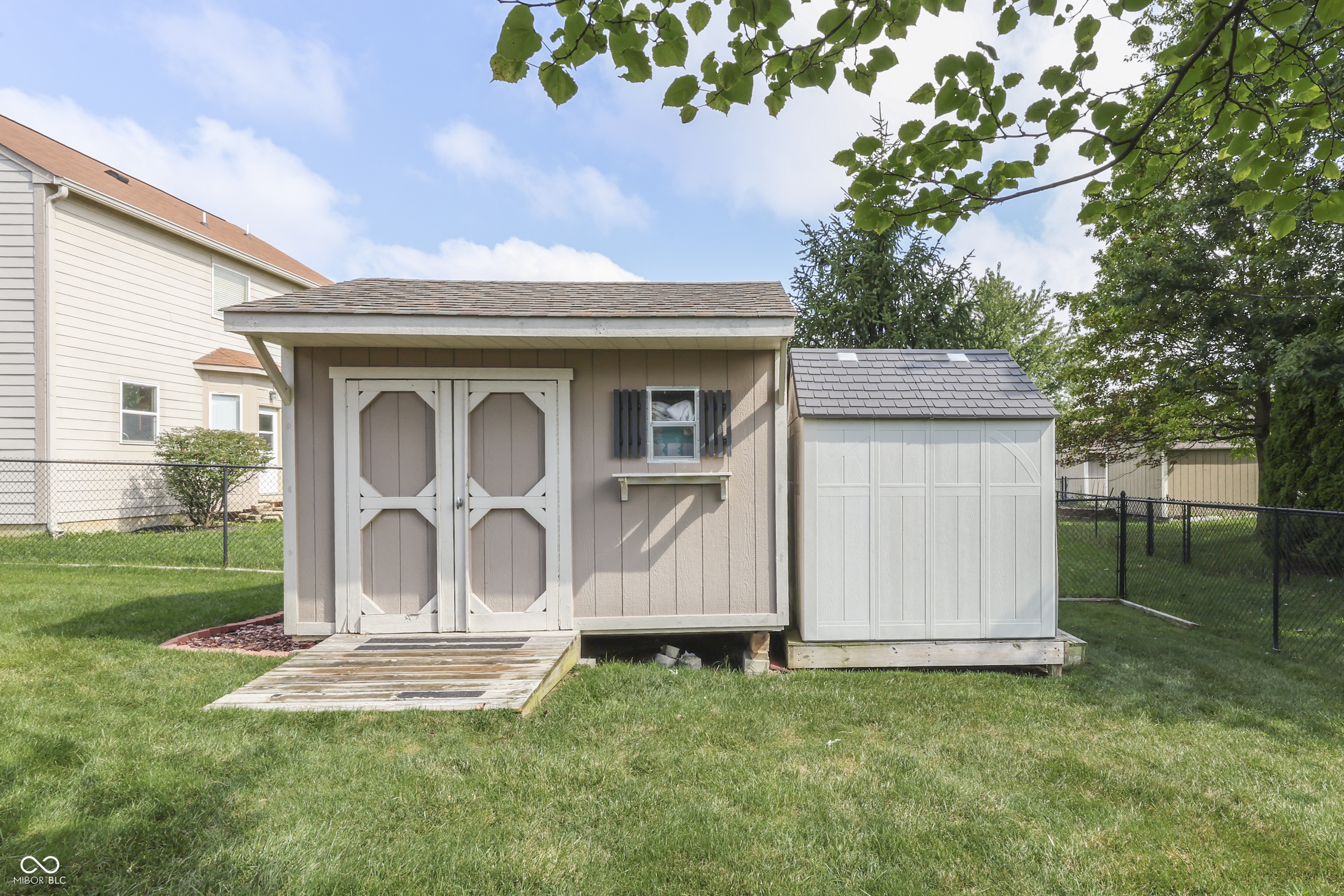 545 Georgetown Road Greenwood, IN 46142 - Photo 57 of 60 Gallery Image 57