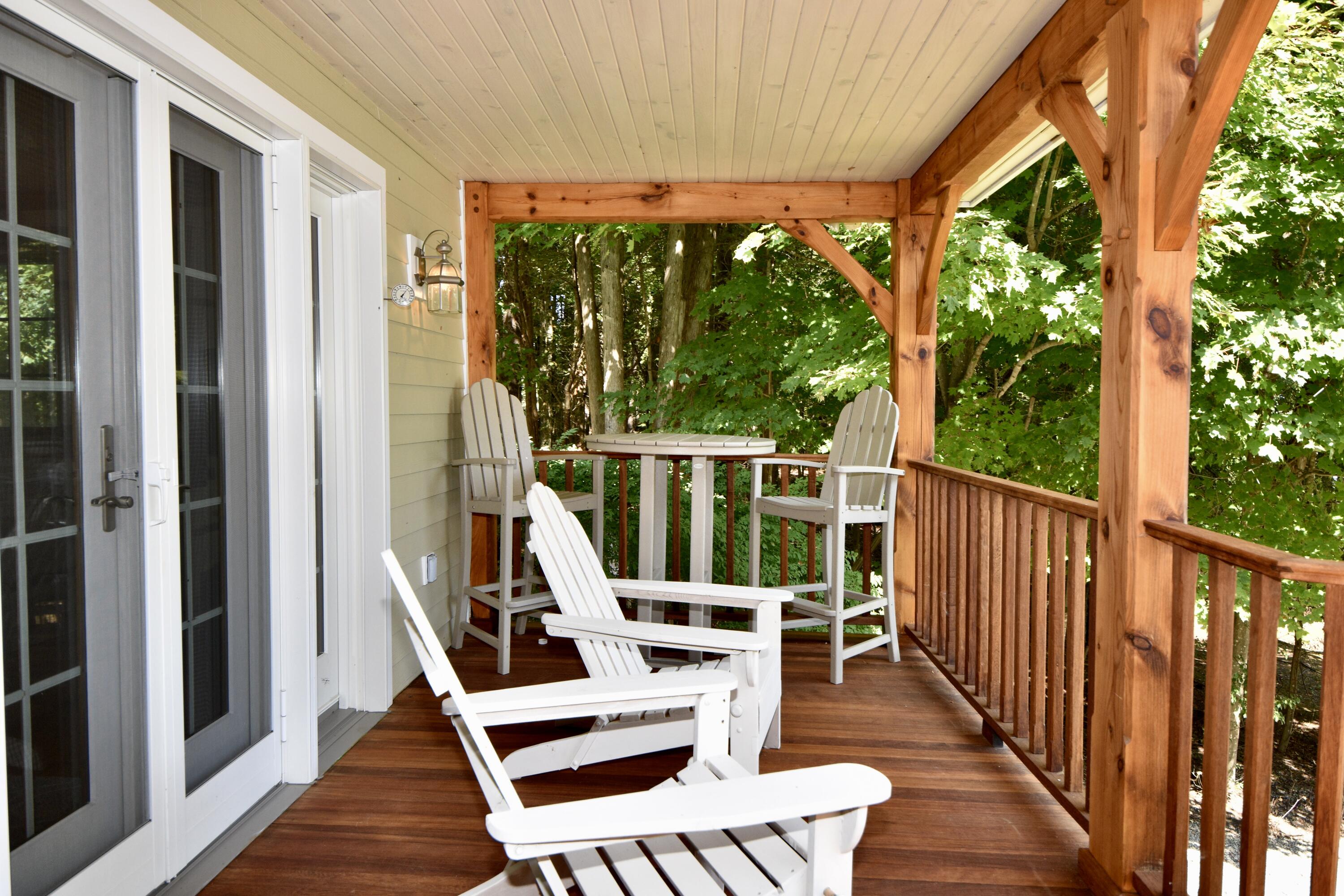 882 Point Road Willsboro, NY 12996 - Photo 23 of 54