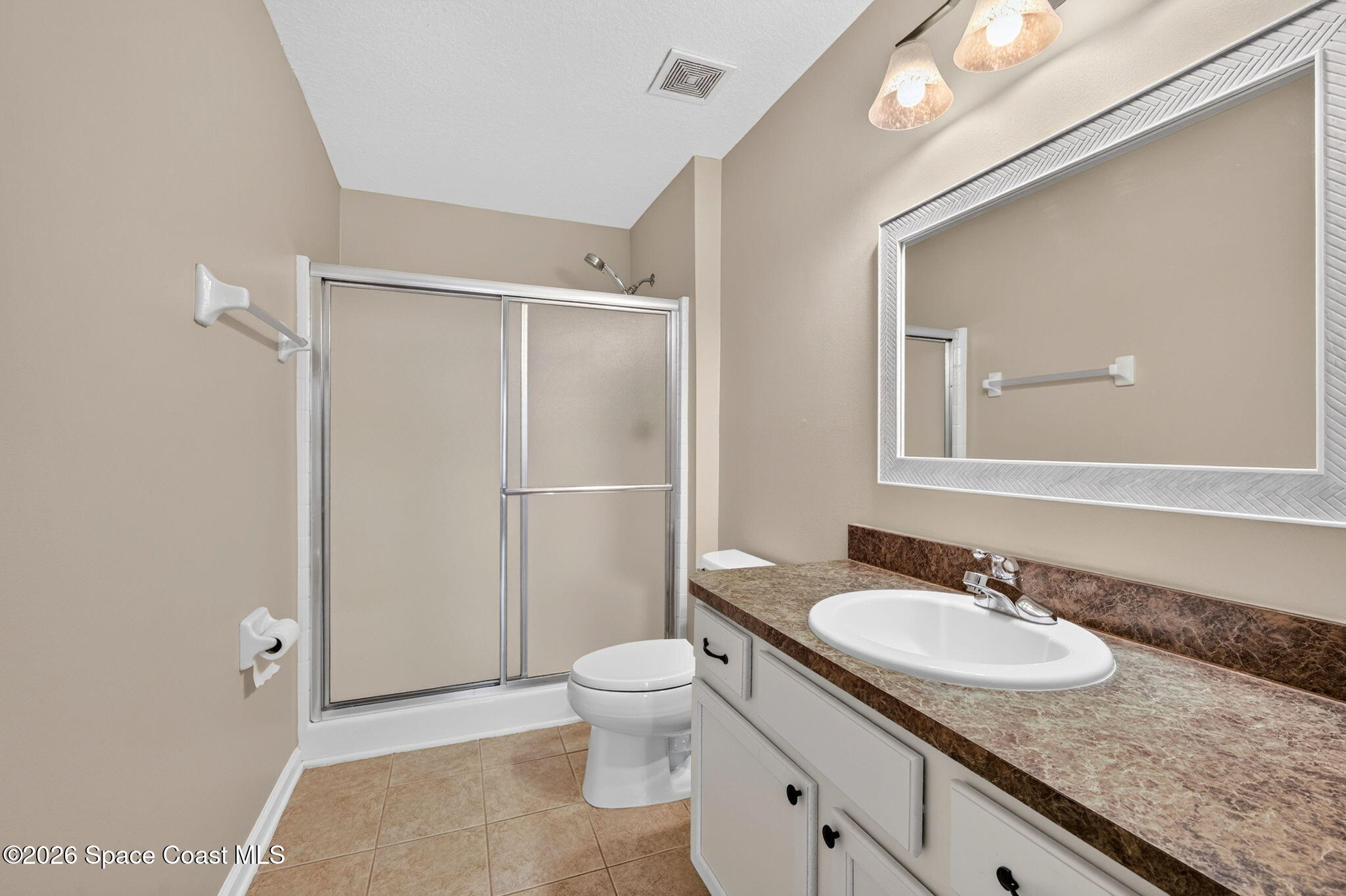 4107 Meander Place, Unit 203 Rockledge, FL 32955 - Photo 20 of 35 DSC_2591
