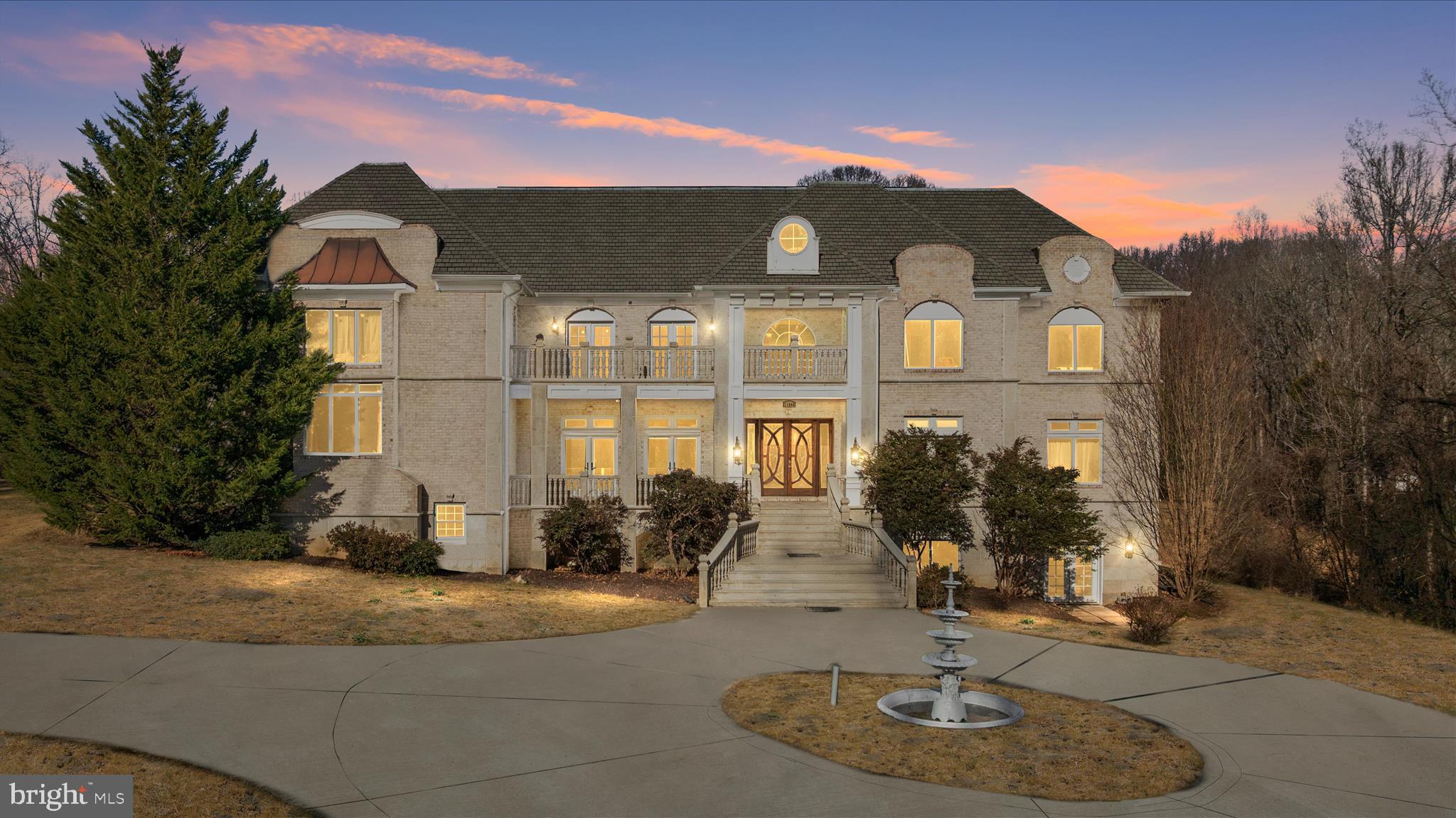 twilight DJI_0159(11846)_11846 Chapel Rd - Absolut