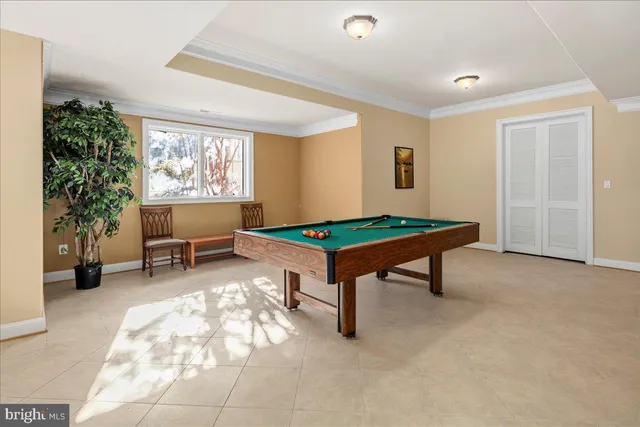 $3,379,900 | 11846 Chapel Road, Clifton, VA 20124