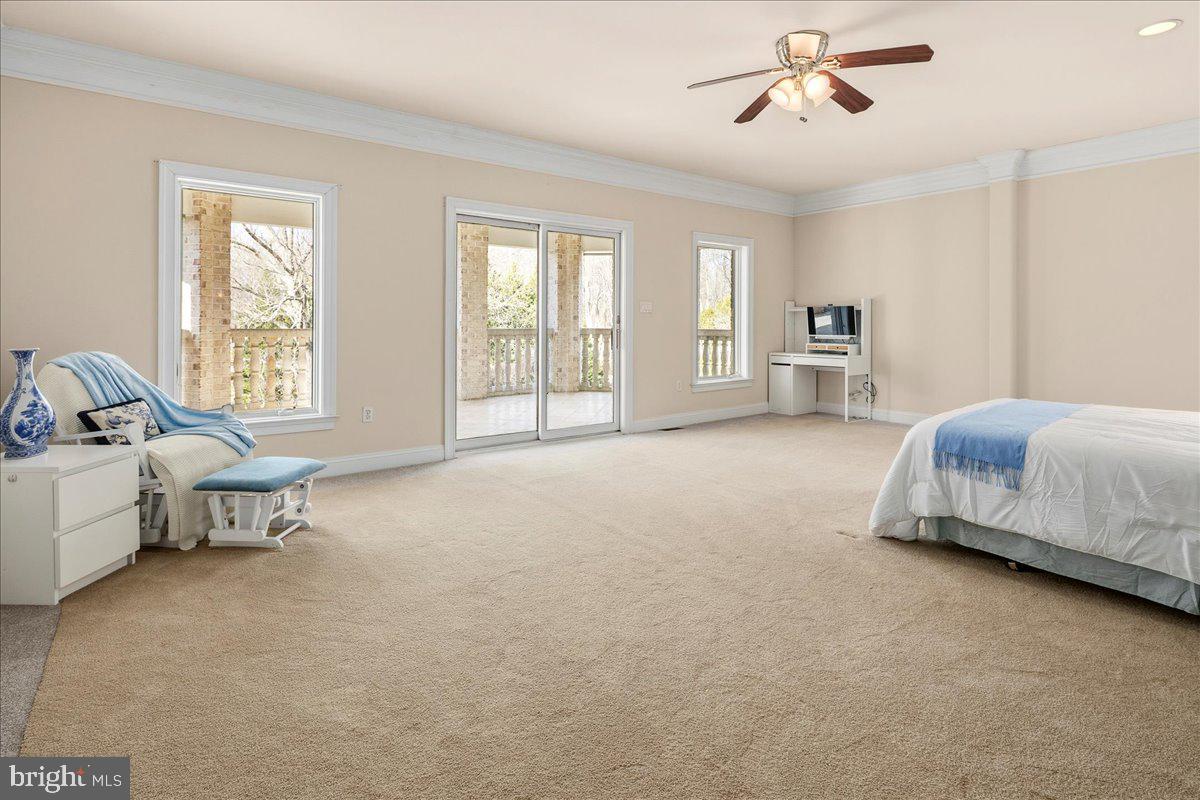 11846 Chapel Road Clifton, VA 20124 - Photo 103 of 143