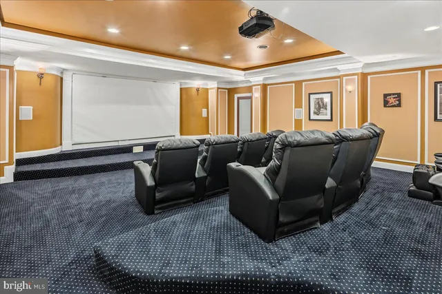 $3,379,900 | 11846 Chapel Road, Clifton, VA 20124