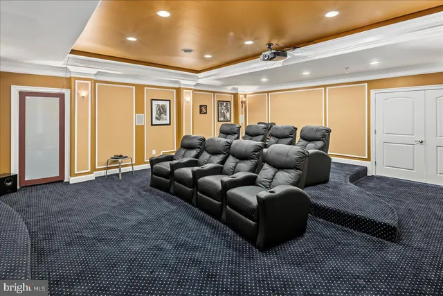 $3,379,900 | 11846 Chapel Road, Clifton, VA 20124