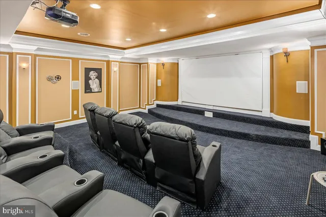 $3,379,900 | 11846 Chapel Road, Clifton, VA 20124