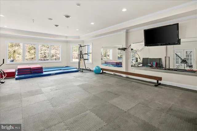 $3,379,900 | 11846 Chapel Road, Clifton, VA 20124