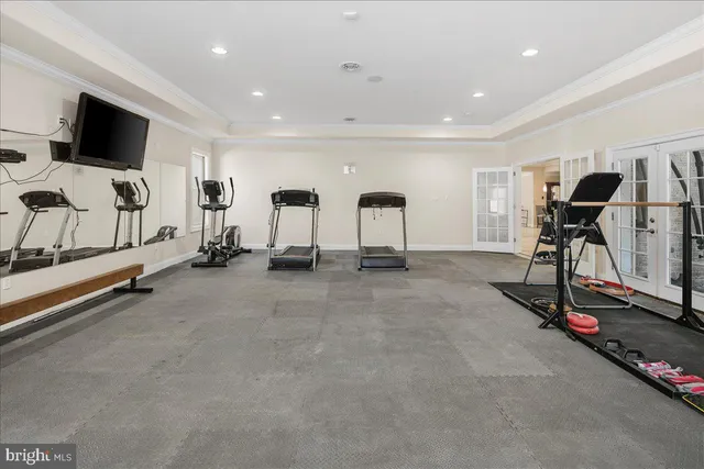 $3,379,900 | 11846 Chapel Road, Clifton, VA 20124