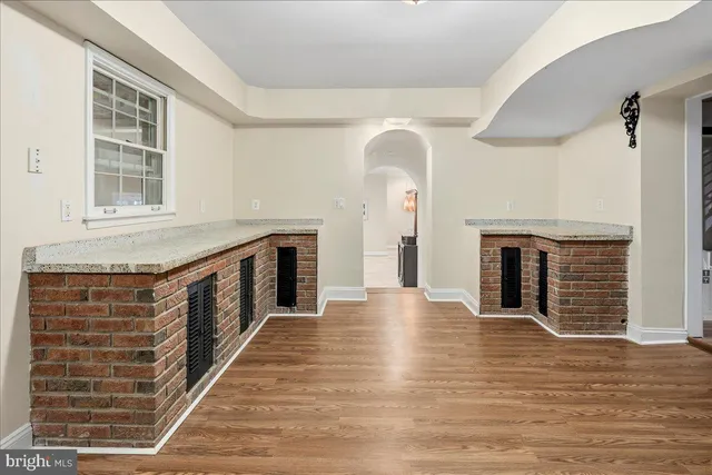 $3,379,900 | 11846 Chapel Road, Clifton, VA 20124