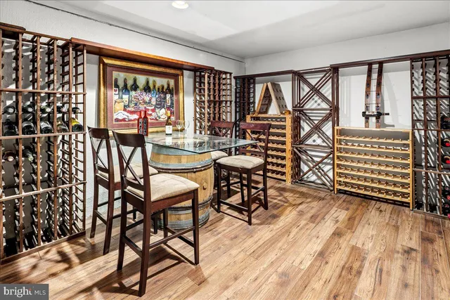 $3,379,900 | 11846 Chapel Road, Clifton, VA 20124