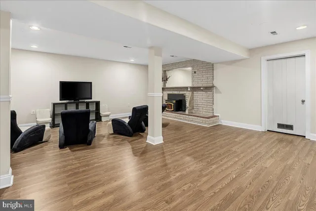 $3,379,900 | 11846 Chapel Road, Clifton, VA 20124